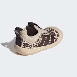 Adidas JP9342_270 scarpa sportiva Bianco - Vista aggiuntiva 5