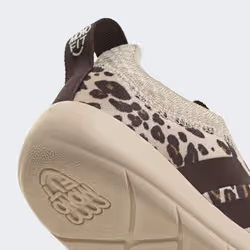 Adidas JP9342_270 scarpa sportiva Bianco - Vista aggiuntiva 8