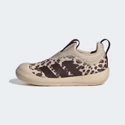 Adidas JP9342_250 scarpa sportiva Bianco - Vista aggiuntiva 6