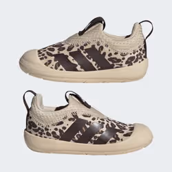 Adidas JP9342_250 scarpa sportiva Bianco - Vista aggiuntiva 7