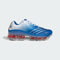 Adidas JR4632_670 sneaker alla moda Multicolore