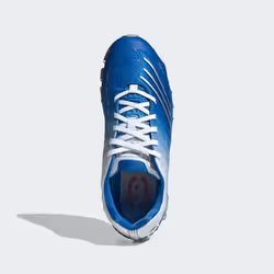 Adidas JR4632_670 sneaker alla moda Multicolore - Vista aggiuntiva 2