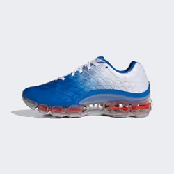 Adidas JR4632_670 sneaker alla moda Multicolore - Vista aggiuntiva 6