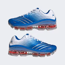 Adidas JR4632_670 sneaker alla moda Multicolore - Vista aggiuntiva 7