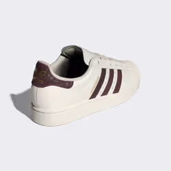 Adidas KI3570_530 scarpa sportiva Bianco - Vista aggiuntiva 6