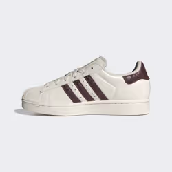 Adidas KI3570_540 scarpa sportiva Bianco - Vista aggiuntiva 7