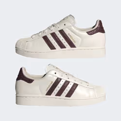 Adidas KI3570_570 scarpa sportiva Bianco - Vista aggiuntiva 8