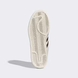Adidas KI3570_580 scarpa sportiva Bianco - Vista aggiuntiva 4