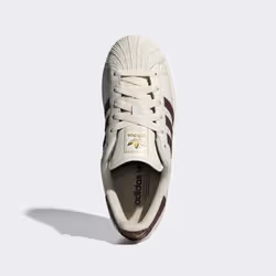 Adidas KI3570_560 scarpa sportiva Bianco - Vista aggiuntiva 3