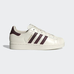 Adidas KI3570_550 scarpa sportiva Bianco