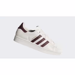 Adidas KI3570_550 scarpa sportiva Bianco - Vista aggiuntiva 2