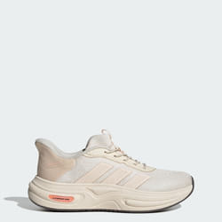 Adidas KK3477_580 scarpa sportiva Bianco