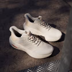 Adidas KK3477_580 scarpa sportiva Bianco - Vista aggiuntiva 5