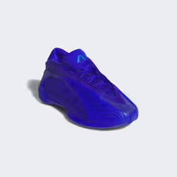 Adidas JQ2067_540 scarpa sportiva Multicolore - Vista aggiuntiva 4