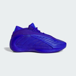 Adidas JQ2067_590 scarpa sportiva Multicolore