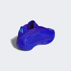 Adidas JQ2067_590 scarpa sportiva Multicolore - Vista aggiuntiva 5