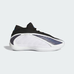 Adidas JQ2052_570 scarpa sportiva Bianco
