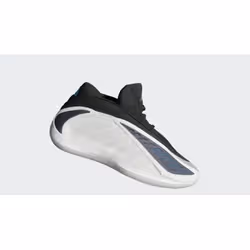 Adidas JQ2052_570 scarpa sportiva Bianco - Vista aggiuntiva 2