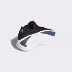 Adidas JQ2052_530 scarpa sportiva Bianco - Vista aggiuntiva 6