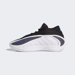 Adidas JQ2052_590 scarpa sportiva Bianco - Vista aggiuntiva 7