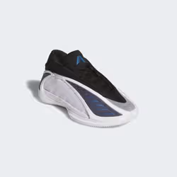 Adidas JQ2052_540 scarpa sportiva Bianco - Vista aggiuntiva 5