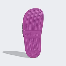 Adidas JS2525_410 infradito e ciabatta Multicolore - Vista aggiuntiva 3