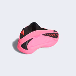 Adidas JR2253_560 scarpa sportiva Nero - Vista aggiuntiva 5