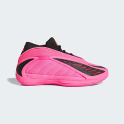 Adidas JR2253_520 scarpa sportiva Nero