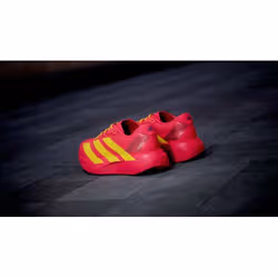 Adidas JQ4442_680 scarpa sportiva Multicolore - Vista aggiuntiva 2