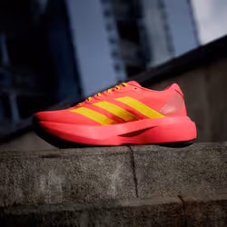 Adidas JQ4442_680 scarpa sportiva Multicolore - Vista aggiuntiva 7
