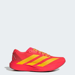 Adidas JQ4442_710 scarpa sportiva Multicolore