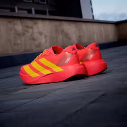 Adidas JQ4442_710 scarpa sportiva Multicolore - Vista aggiuntiva 6