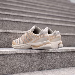 Adidas IH1799_600 scarpa sportiva Bianco - Vista aggiuntiva 8