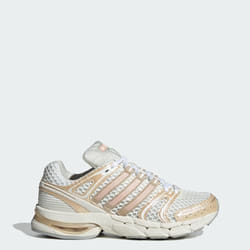 Adidas IH1799_570 scarpa sportiva Bianco