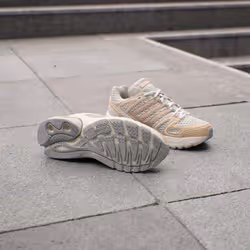 Adidas IH1799_580 scarpa sportiva Bianco - Vista aggiuntiva 5