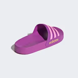 Adidas JS2525_420 infradito e ciabatta Multicolore - Vista aggiuntiva 5