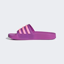 Adidas JS2525_420 infradito e ciabatta Multicolore - Vista aggiuntiva 6
