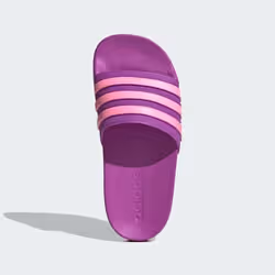 Adidas JS2525_390 infradito e ciabatta Multicolore - Vista aggiuntiva 2