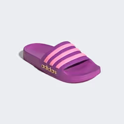Adidas JS2525_390 infradito e ciabatta Multicolore - Vista aggiuntiva 4