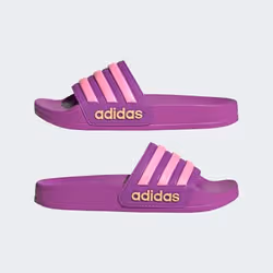 Adidas JS2525_470 infradito e ciabatta Multicolore - Vista aggiuntiva 7