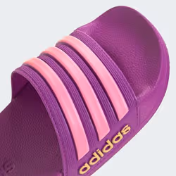 Adidas JS2525_470 infradito e ciabatta Multicolore - Vista aggiuntiva 8