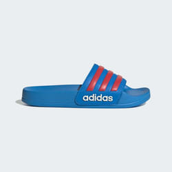 Adidas JS2524_440 infradito e ciabatta Multicolore