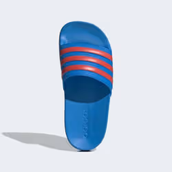 Adidas JS2524_580 infradito e ciabatta Multicolore - Vista aggiuntiva 3