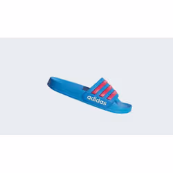 Adidas JS2524_540 infradito e ciabatta Multicolore - Vista aggiuntiva 2