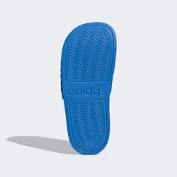 Adidas JS2524_540 infradito e ciabatta Multicolore - Vista aggiuntiva 4