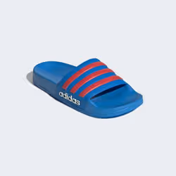 Adidas JS2524_540 infradito e ciabatta Multicolore - Vista aggiuntiva 5