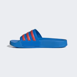 Adidas JS2524_540 infradito e ciabatta Multicolore - Vista aggiuntiva 7