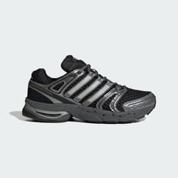 Adidas IH1801_560 scarpa sportiva Grigio