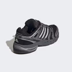 Adidas IH1801_610 scarpa sportiva Grigio - Vista aggiuntiva 6
