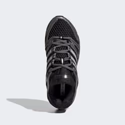 Adidas IH1801_530 scarpa sportiva Grigio - Vista aggiuntiva 3